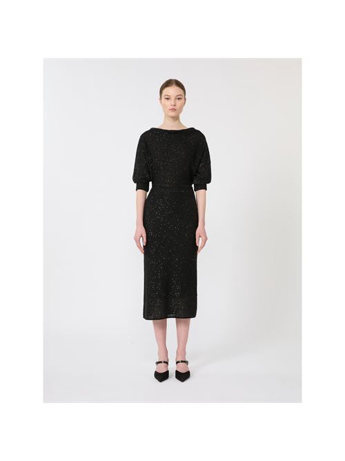  MAXMARA STUDIO | 2616321043600001